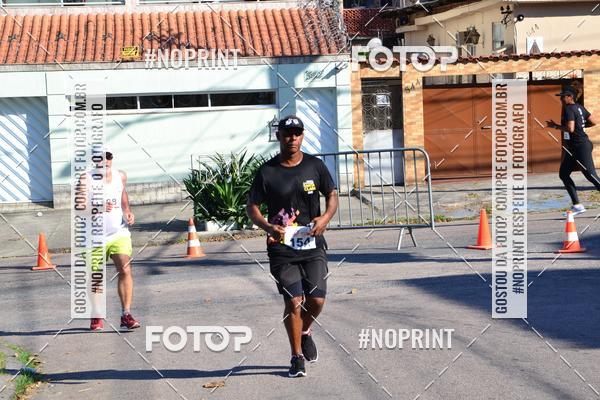 Buy your photos of the event6� Corrida e Caminhada Santa Clara on Fotop