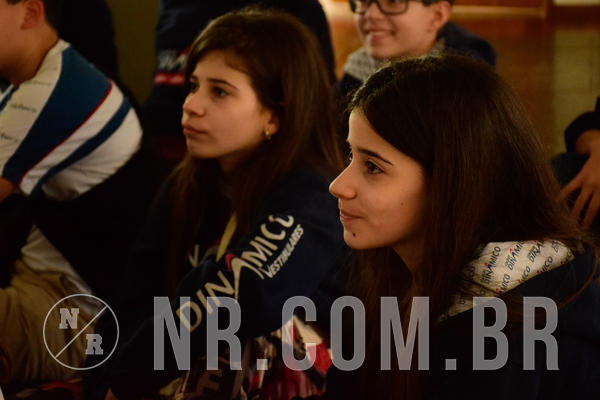 Buy your photos of the eventNR1 - DAY CAMP 29/09/18 on Fotop