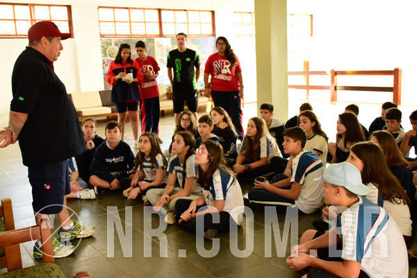 Buy your photos of the eventNR1 - DAY CAMP 29/09/18 on Fotop