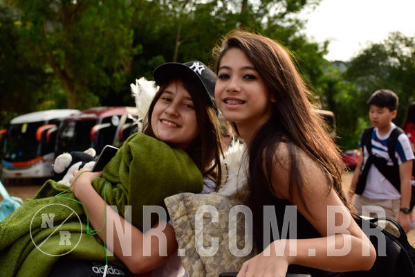 Buy your photos of the eventNR1 - DAY CAMP 29/09/18 on Fotop