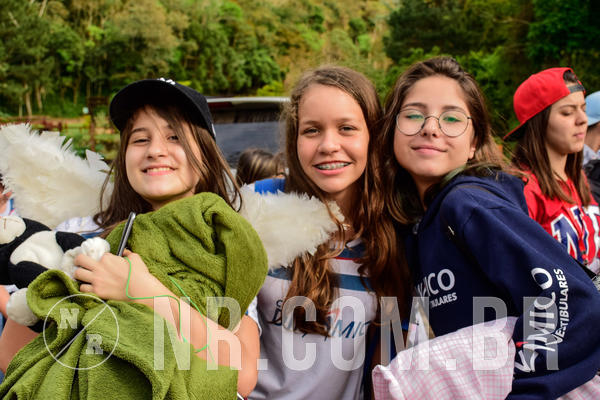 Buy your photos of the eventNR1 - DAY CAMP 29/09/18 on Fotop