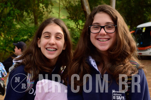 Buy your photos of the eventNR1 - DAY CAMP 29/09/18 on Fotop