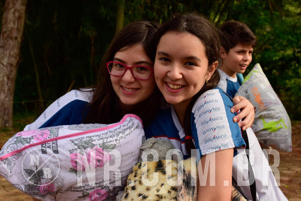 Buy your photos of the eventNR1 - DAY CAMP 29/09/18 on Fotop