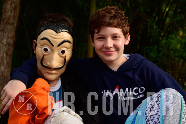 Buy your photos of the eventNR1 - DAY CAMP 29/09/18 on Fotop