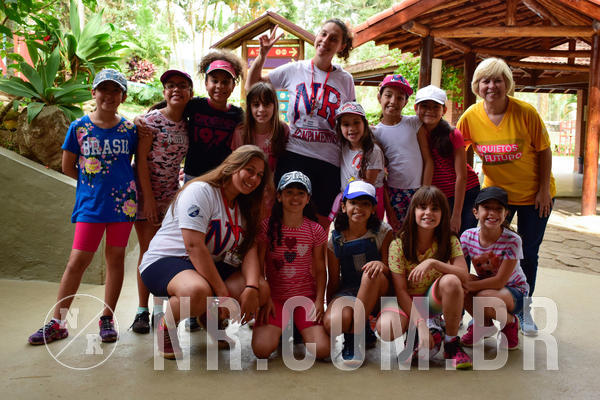 Buy your photos of the eventNR1 - DAY CAMP 29/09/18 on Fotop