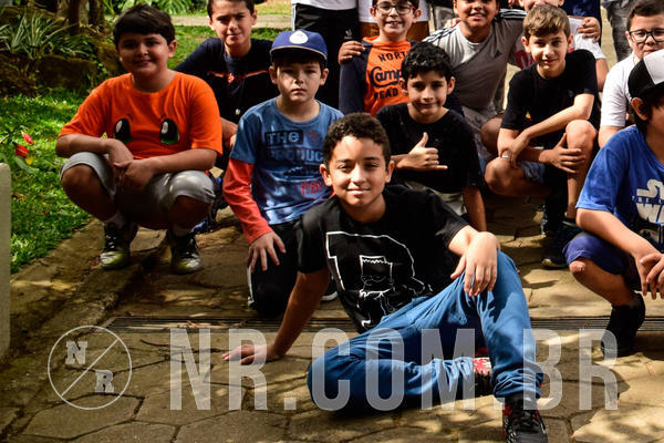 Buy your photos of the eventNR1 - DAY CAMP 29/09/18 on Fotop