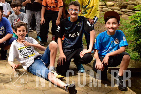 Buy your photos of the eventNR1 - DAY CAMP 29/09/18 on Fotop