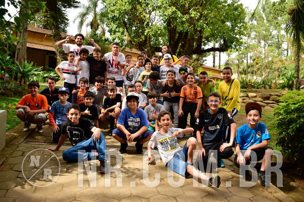 Buy your photos of the eventNR1 - DAY CAMP 29/09/18 on Fotop