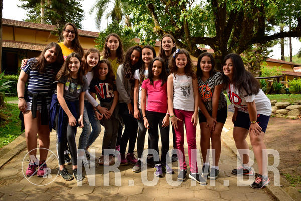 Buy your photos of the eventNR1 - DAY CAMP 29/09/18 on Fotop