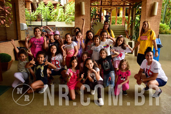 Buy your photos of the eventNR1 - DAY CAMP 29/09/18 on Fotop