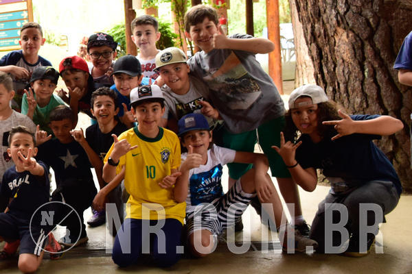 Buy your photos of the eventNR1 - DAY CAMP 29/09/18 on Fotop