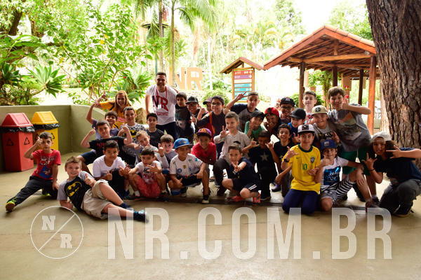 Buy your photos of the eventNR1 - DAY CAMP 29/09/18 on Fotop