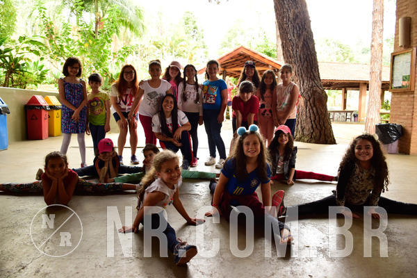 Buy your photos of the eventNR1 - DAY CAMP 29/09/18 on Fotop