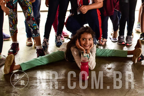 Buy your photos of the eventNR1 - DAY CAMP 29/09/18 on Fotop