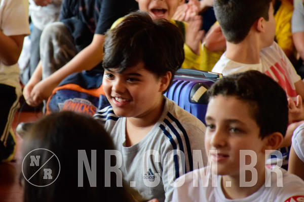 Buy your photos of the eventNR1 - DAY CAMP 29/09/18 on Fotop