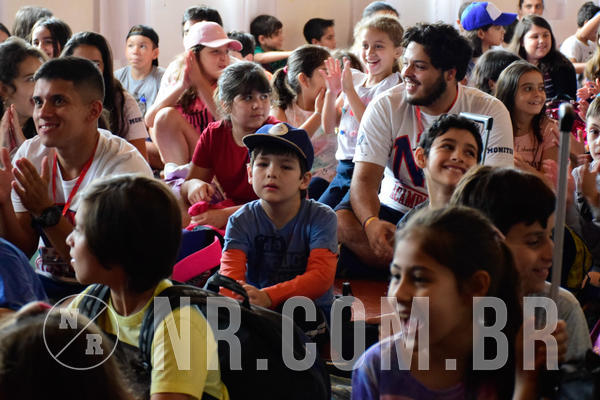 Buy your photos of the eventNR1 - DAY CAMP 29/09/18 on Fotop