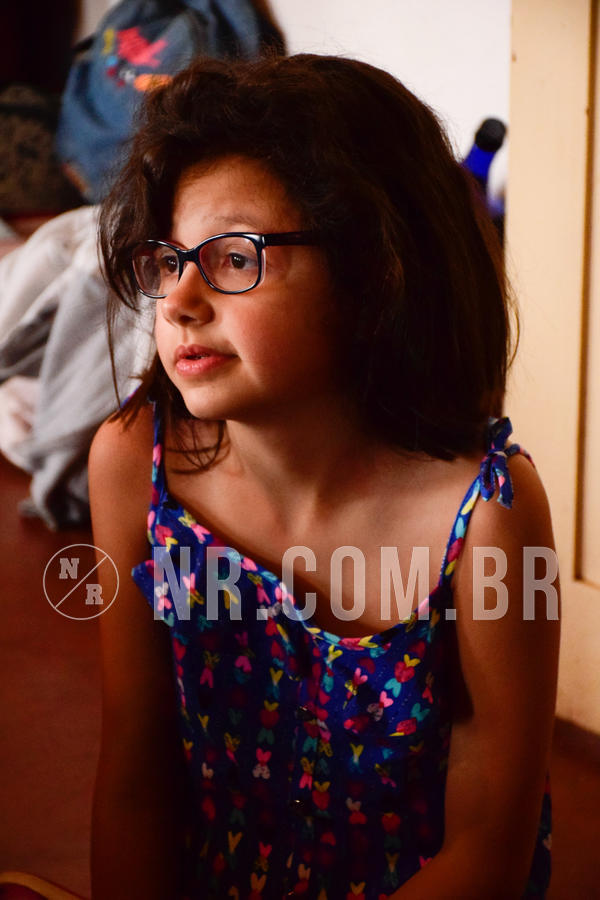 Buy your photos of the eventNR1 - DAY CAMP 29/09/18 on Fotop