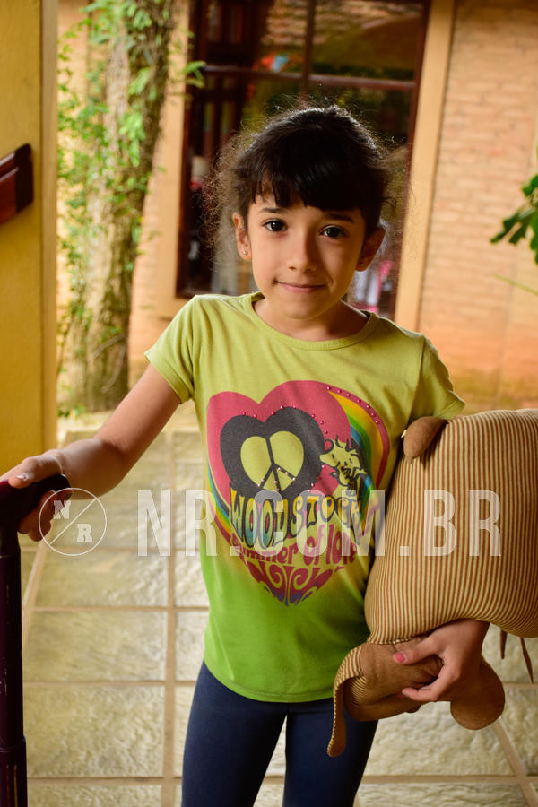 Buy your photos of the eventNR1 - DAY CAMP 29/09/18 on Fotop