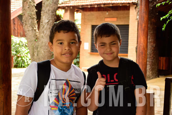 Buy your photos of the eventNR1 - DAY CAMP 29/09/18 on Fotop