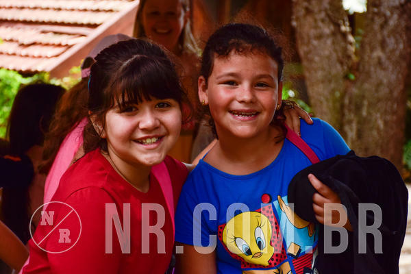 Buy your photos of the eventNR1 - DAY CAMP 29/09/18 on Fotop