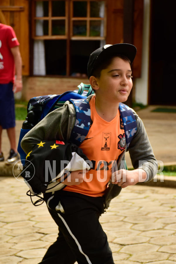 Buy your photos of the eventNR1 - DAY CAMP 29/09/18 on Fotop