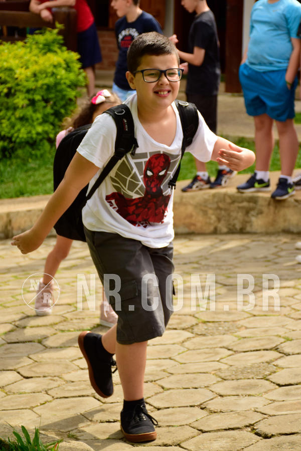 Buy your photos of the eventNR1 - DAY CAMP 29/09/18 on Fotop