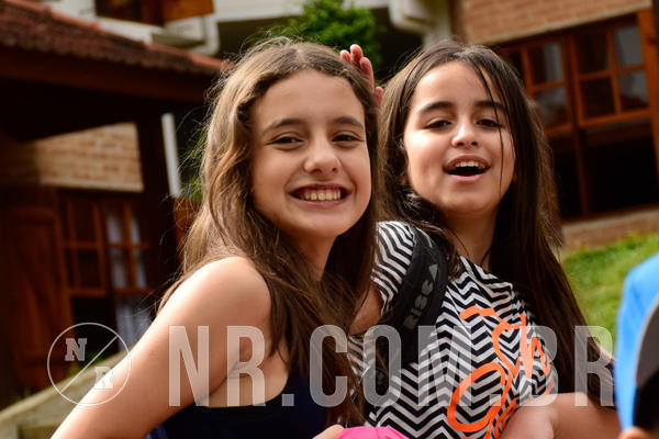 Buy your photos of the eventNR1 - DAY CAMP 29/09/18 on Fotop