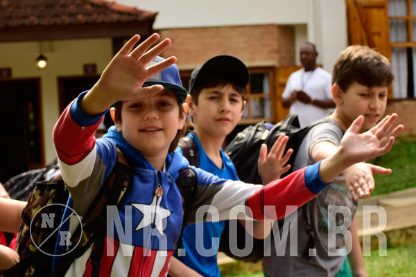 Buy your photos of the eventNR1 - DAY CAMP 29/09/18 on Fotop