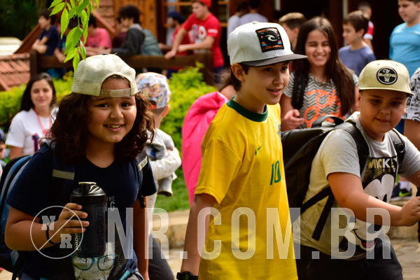 Buy your photos of the eventNR1 - DAY CAMP 29/09/18 on Fotop