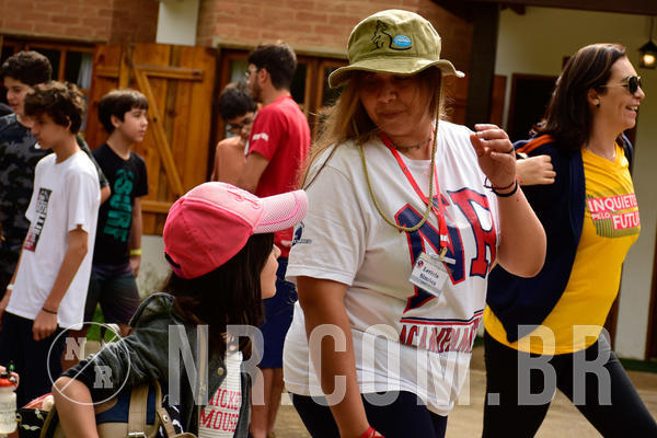 Buy your photos of the eventNR1 - DAY CAMP 29/09/18 on Fotop