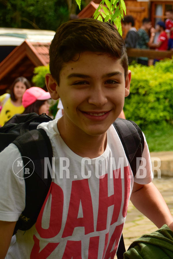 Buy your photos of the eventNR1 - DAY CAMP 29/09/18 on Fotop