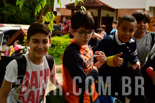 Buy your photos of the eventNR1 - DAY CAMP 29/09/18 on Fotop