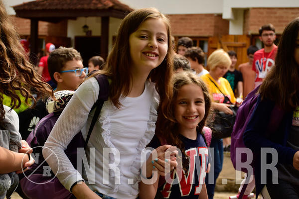 Buy your photos of the eventNR1 - DAY CAMP 29/09/18 on Fotop