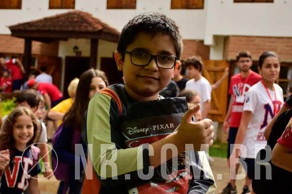 Buy your photos of the eventNR1 - DAY CAMP 29/09/18 on Fotop