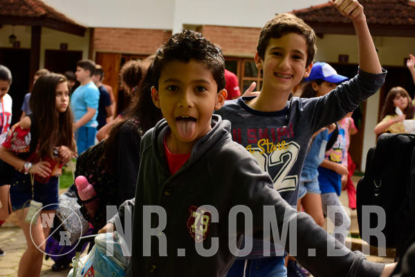 Buy your photos of the eventNR1 - DAY CAMP 29/09/18 on Fotop