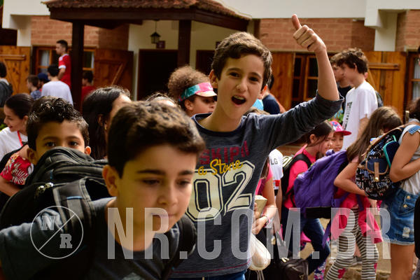 Buy your photos of the eventNR1 - DAY CAMP 29/09/18 on Fotop