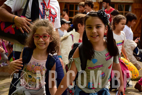 Buy your photos of the eventNR1 - DAY CAMP 29/09/18 on Fotop