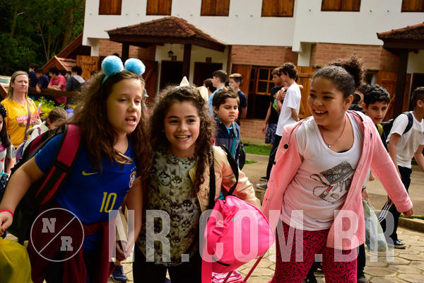 Buy your photos of the eventNR1 - DAY CAMP 29/09/18 on Fotop