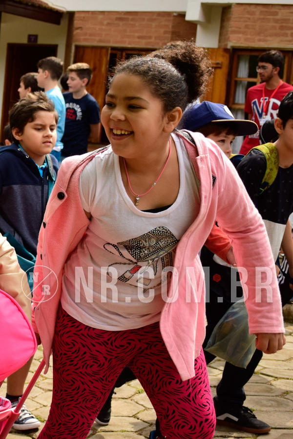 Buy your photos of the eventNR1 - DAY CAMP 29/09/18 on Fotop