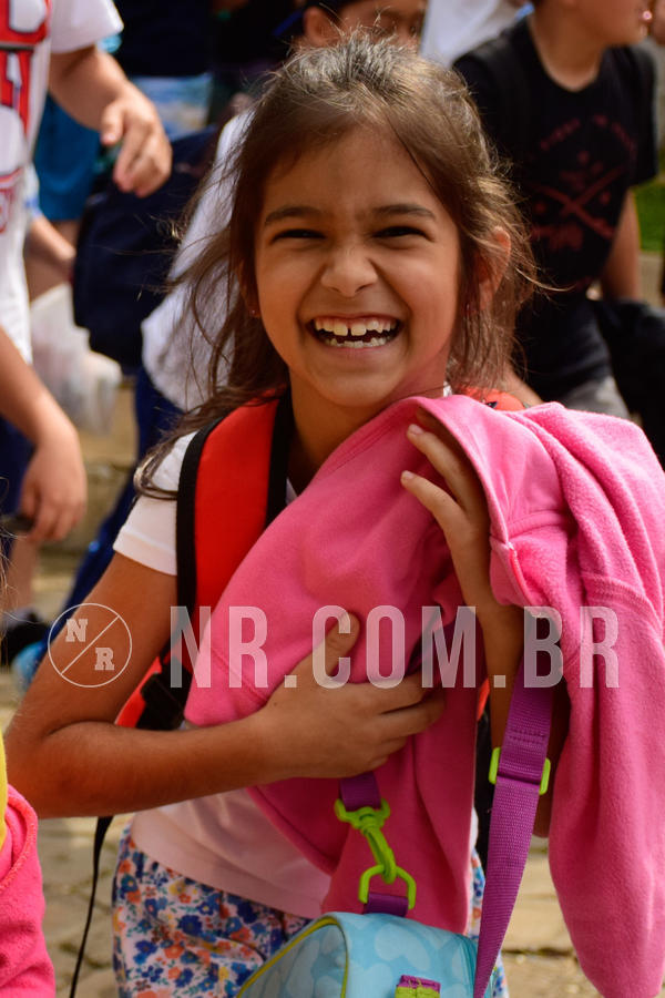 Buy your photos of the eventNR1 - DAY CAMP 29/09/18 on Fotop