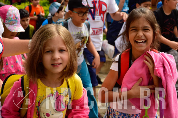 Buy your photos of the eventNR1 - DAY CAMP 29/09/18 on Fotop