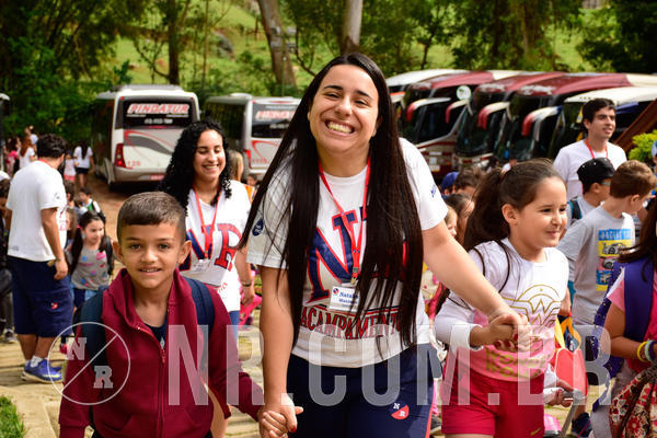 Buy your photos of the eventNR1 - DAY CAMP 29/09/18 on Fotop