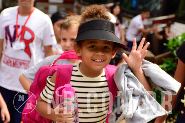 Buy your photos of the eventNR1 - DAY CAMP 29/09/18 on Fotop