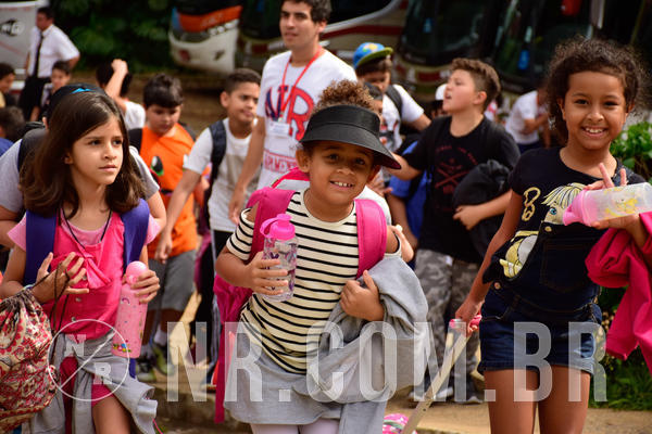 Buy your photos of the eventNR1 - DAY CAMP 29/09/18 on Fotop