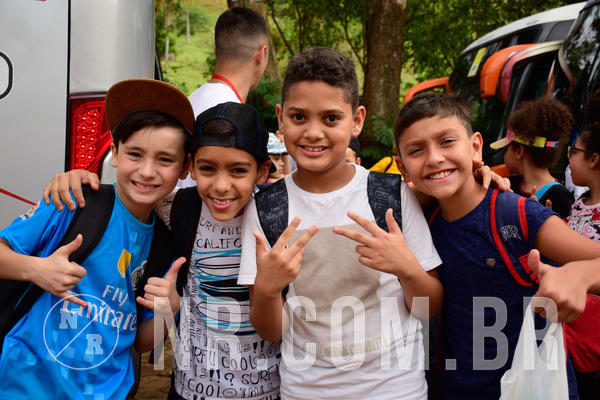 Buy your photos of the eventNR1 - DAY CAMP 29/09/18 on Fotop