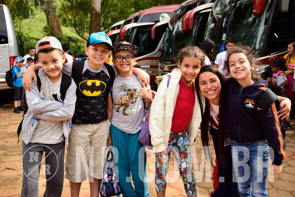 Buy your photos of the eventNR1 - DAY CAMP 29/09/18 on Fotop