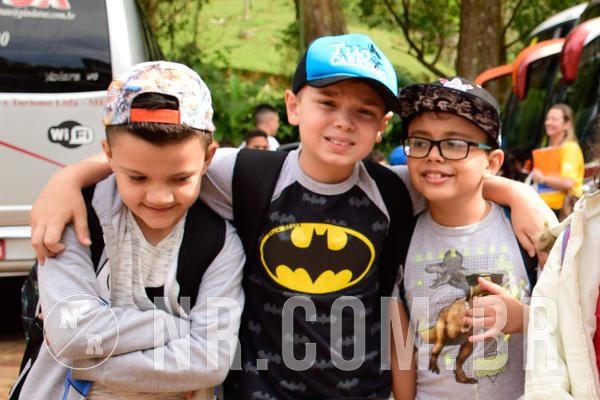 Buy your photos of the eventNR1 - DAY CAMP 29/09/18 on Fotop