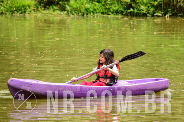 Buy your photos of the eventNR1 - DAY CAMP 29/09/18 on Fotop