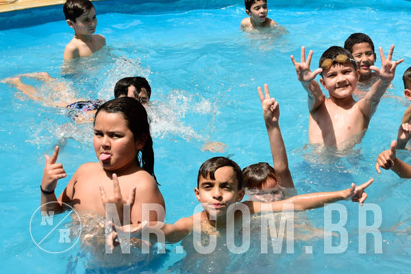 Buy your photos of the eventNR1 - DAY CAMP 29/09/18 on Fotop