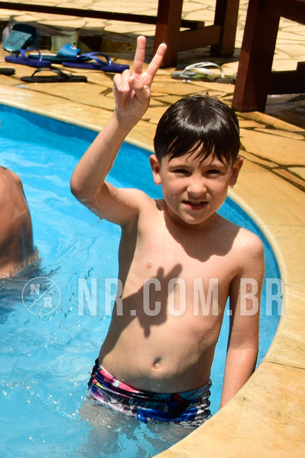 Buy your photos of the eventNR1 - DAY CAMP 29/09/18 on Fotop